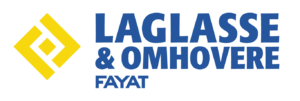 LAGLASSE_Home_Forexi