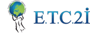 LOGO-ETC2I_Home_Forexi