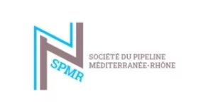 Logo-SPMR-Home_Forexi