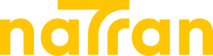 Logo_Natran_Home_Forexi.svg