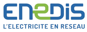 Logo_enedis_Home_Forexi