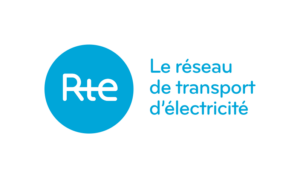 RTE_Logo_Home_Forexi