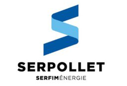 Serpollet_Home_Forexi
