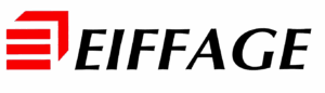 logo-eiffage_Home_Forexi