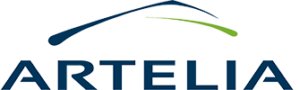 logo_ARTELIA_Home_Forexi