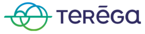 terega-Home_Forexi