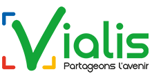 vialis_Home_Forexi