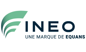 ineo_partenaire_forexi